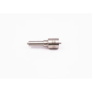 Bosch Diesel Injector Nozzle Tip 0 433 172 085