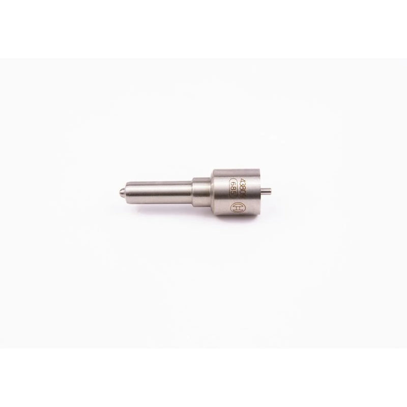 Bosch Diesel Injector Nozzle Tip 0 433 172 085