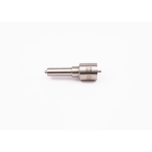 Bosch Diesel Injector Nozzle Tip 0 433 172 085