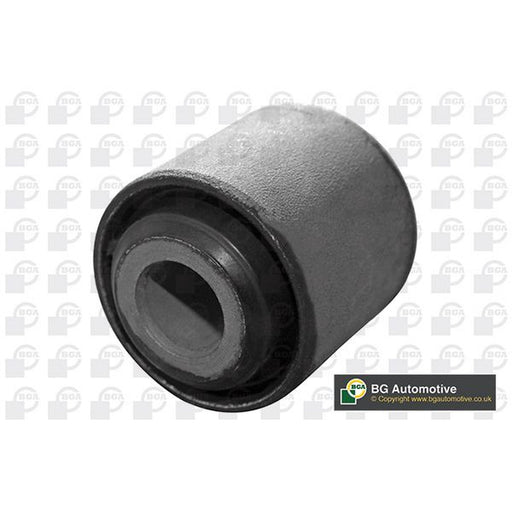 BGA Wishbone / Control / Trailing Arm Bush Lower BU2330