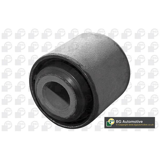 BGA Wishbone / Control / Trailing Arm Bush Lower BU2330