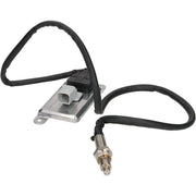 Pierburg NOx Nitrogen Oxide Sensor Exhaust Pin 7.14350.04.0