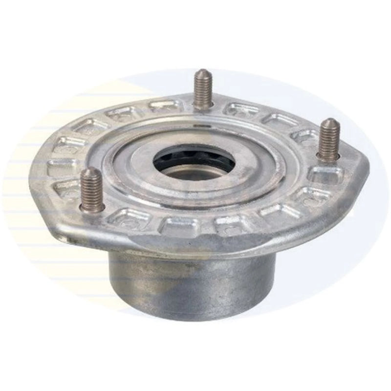 Comline Suspension Strut Support Mount CTSM9223