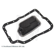 Blue Print Auto Trans Filter Kit ADF122124