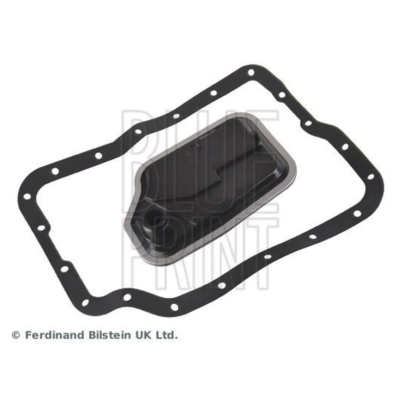 Blue Print Auto Trans Filter Kit ADF122124