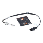 NRF Exhaust Gas Temperature Sensor after soot particulate 707208