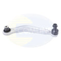 Comline Control/Trailing Arm CCA2159