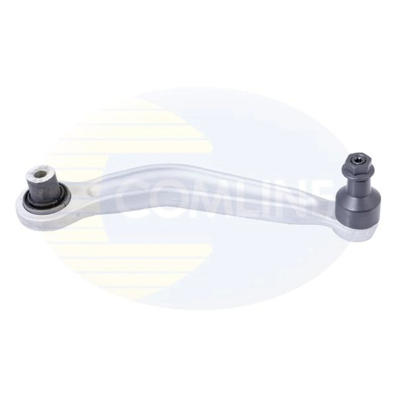 Comline Control/Trailing Arm CCA2159