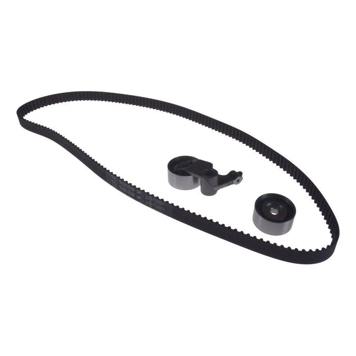 Blue Print ADT37302 Timing Belt Kit Blue Print  - Town Parts