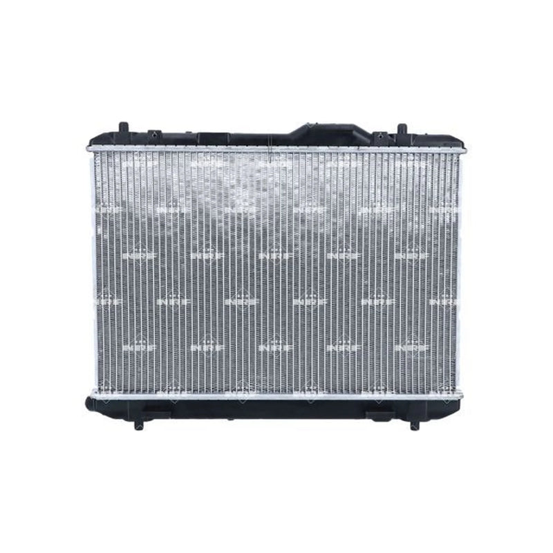 NRF Engine Radiator 56101
