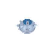 NRF Coolant Expansion Tank 454134