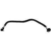 Gates Molded Fuel Hose MFL1331
