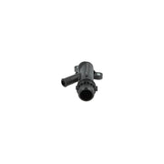 NRF Coolant Flange Housing Connector 775018