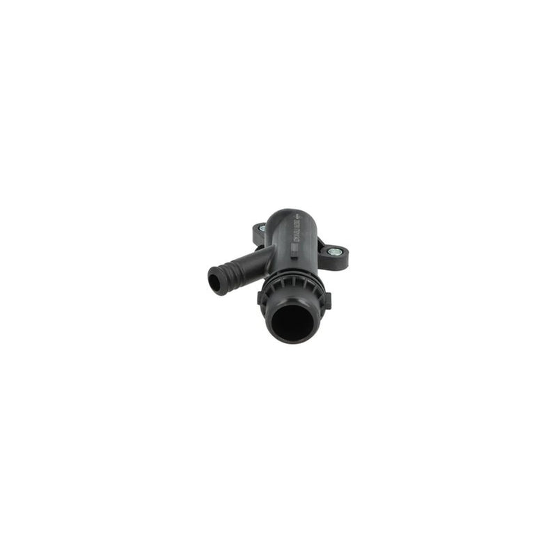 NRF Coolant Flange Housing Connector 775018
