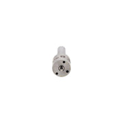 Bosch Diesel Injector Nozzle Tip F 002 C40 019