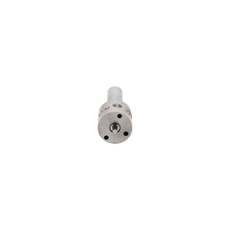 Bosch Diesel Injector Nozzle Tip F 002 C40 019