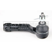 First Line Steering Tie Rod End Ball Joint FTR6178