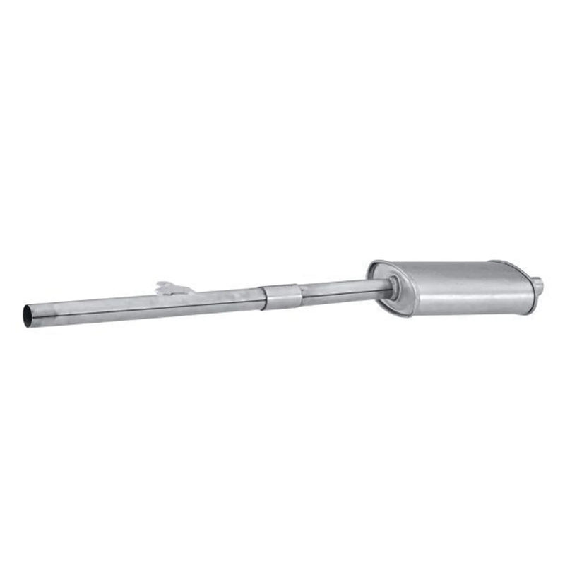 Hella Front Silencer Front 8LB 366 022-001