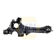 NAPA Control/Trailing Arm Lower NST3428