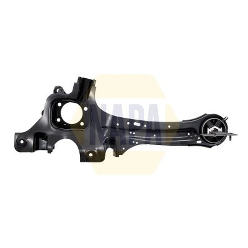NAPA Control/Trailing Arm Lower NST3428