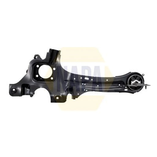 NAPA Control/Trailing Arm Lower NST3428