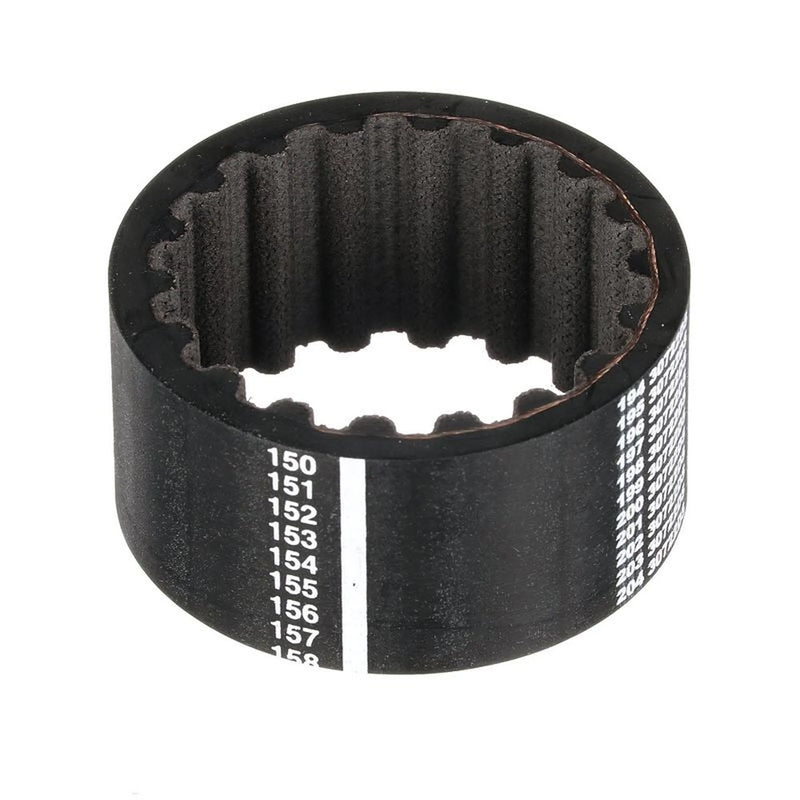 Gates Flexible Coupling Sleeve 18 Teeth EG2