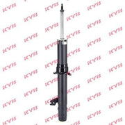 KYB Shock Absorber Damper Strut Front Left 341452