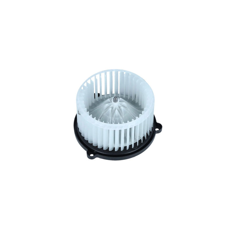 NRF Heater Blower Fan 34609