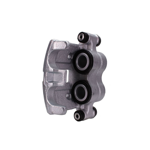 Apec Brake Caliper Rear Right Fits Iveco Daily Apec  - Town Parts