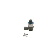 Bosch Fuel Quantity Control Valve (Common Rail) High-pressure Pump 1 462 C00 985