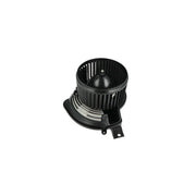 NRF Heater Blower Fan 34687