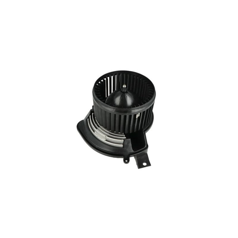 NRF Heater Blower Fan 34687