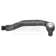 Borg & Beck Steering Tie Rod End Ball Joint BTR5308