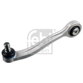Febi Control/Trailing Arm Rear 178537