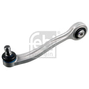 Febi Control/Trailing Arm Rear 178537