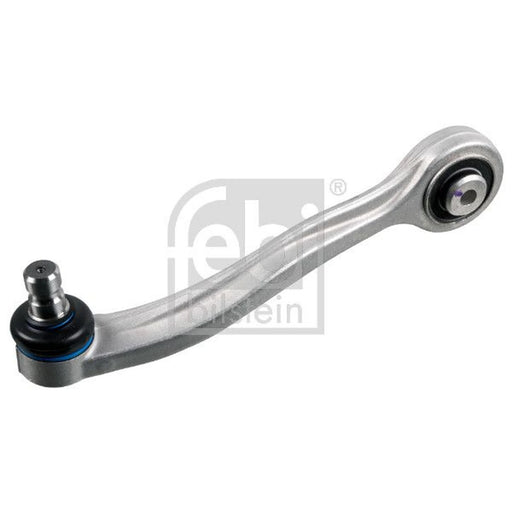 Febi Control/Trailing Arm Rear 178537