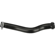 Gates Radiator Coolant Hose 330mm ID 05-2067