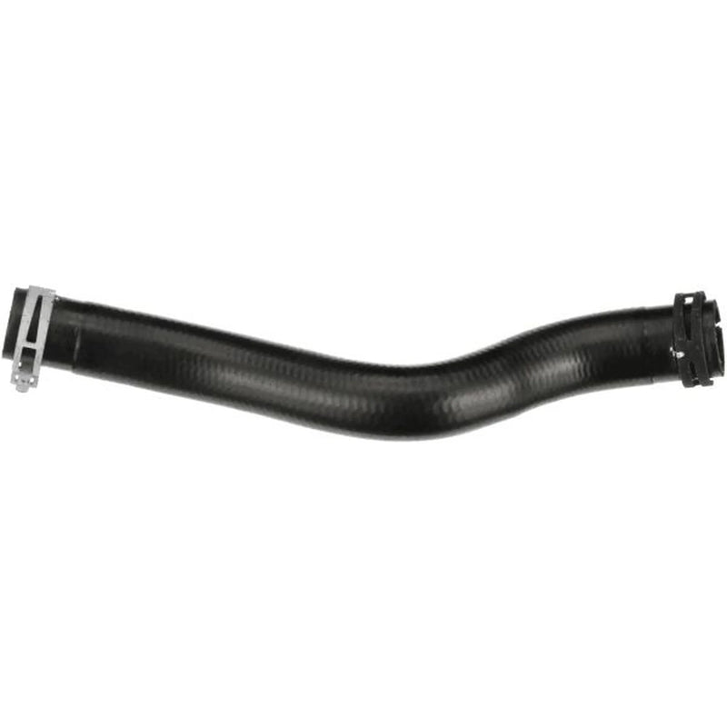 Gates Radiator Coolant Hose 330mm ID 05-2067