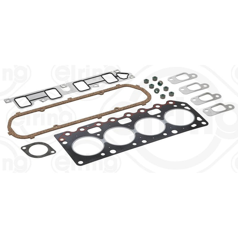 Elring Cylinder Head Gasket Kit 129.800