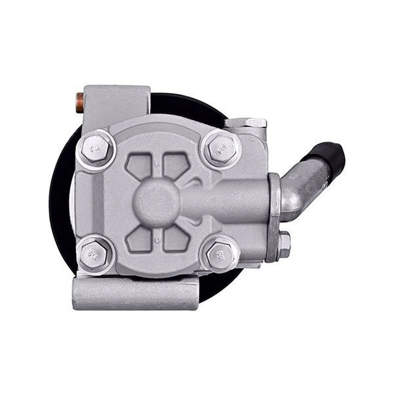 Hella Power Steering Hydraulic Pump 8TL 359 003-011
