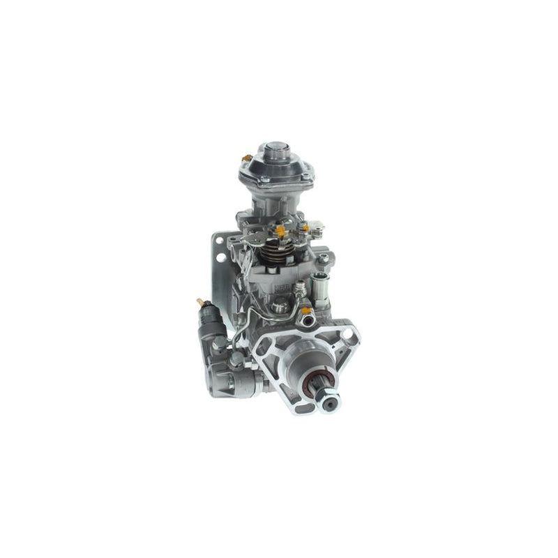 Bosch Diesel Injection Pump 0 460 426 455
