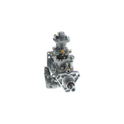 Bosch Diesel Injection Pump 0 460 426 455