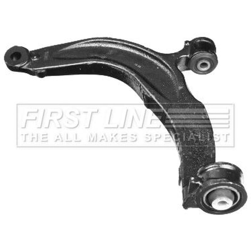 First Line Control/Trailing Arm FCA6439
