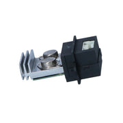 NRF Heater Blower Resistor 342058