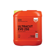 ROCOL ULTRACUT EVO 250 Cutting Fluid 5 litre - 51366