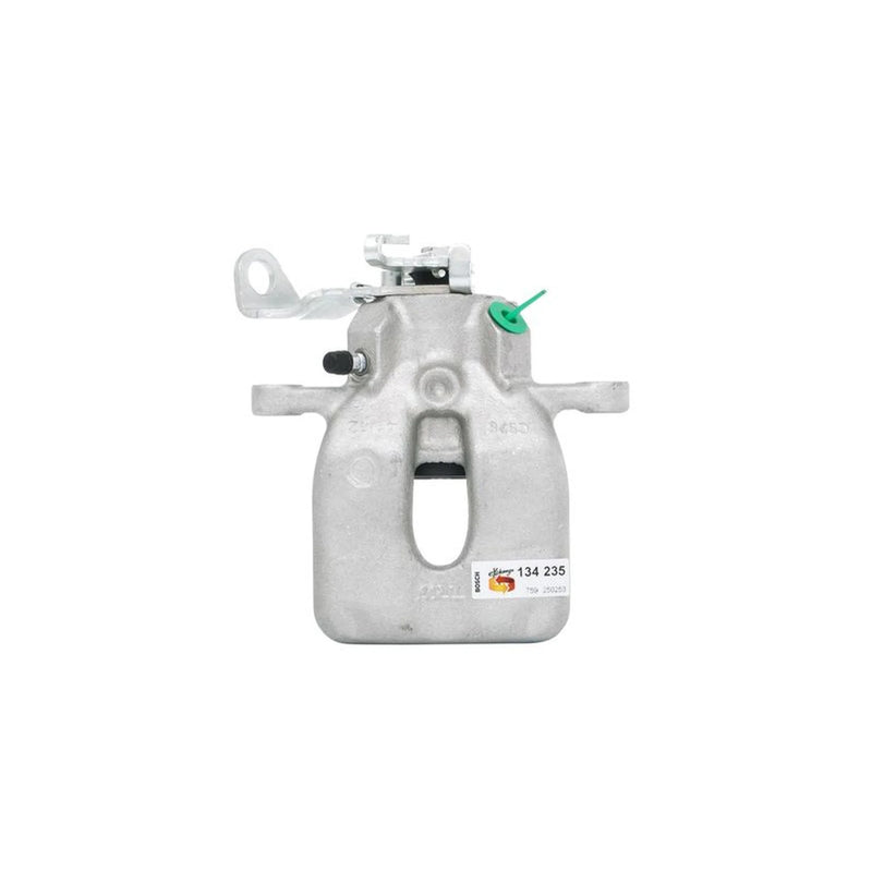 Bosch Brake Caliper Assembly Rear Left 0 986 134 235
