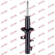 KYB Shock Absorber Damper Strut Front Right 633206