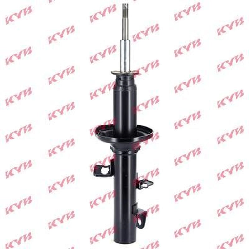 KYB Shock Absorber Damper Strut Front Right 633206