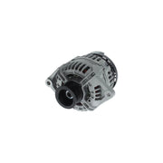 Bosch Car Alternator 12V 1 986 A00 815