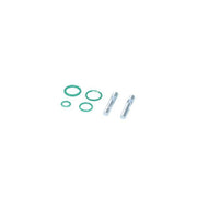 NRF Air Conditioning Expansion Valve 38586